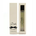 Dolce & Gabbana Dolce EDP Travel Spray 7.4 ML