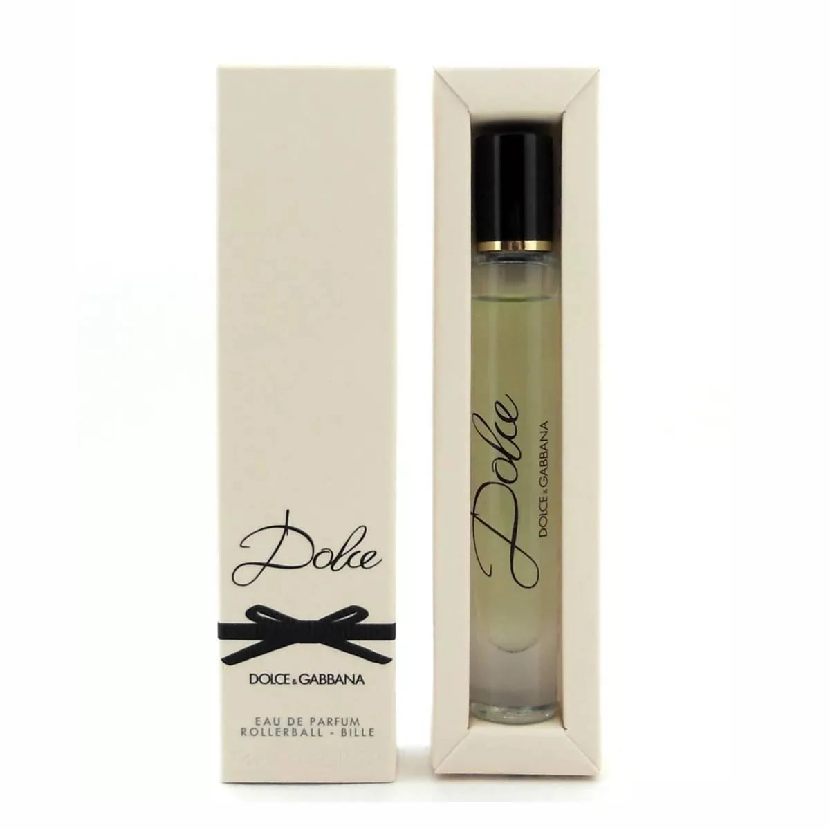 Dolce & Gabbana Dolce EDP Travel Spray 7.4 ML