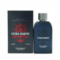 Pendora Scents Ultra Marine Eau De Parfum 100 ml