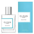 CLEAN Classic Cool Cotton  Women EDP 60 ML