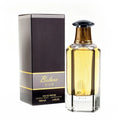 Fragrance World Belara Silk Unisex Eau De Parfum 100 ML