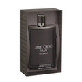 Jimmy Choo Man Intense Men EDT 200 ML