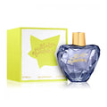 Lolita Lempicka Women Eau De Parfum 100 ML