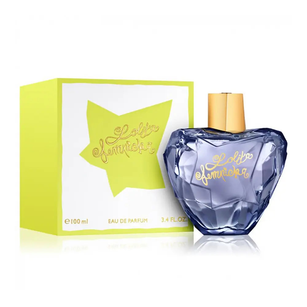 Lolita Lempicka Women Eau De Parfum 100 ML