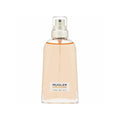 Thierry Mugler Mugler Cologne Take Me Out Women Eau De Toilette 100 ml Tester