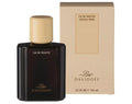 Davidoff Zino 125 ML EDT Men
