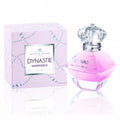 Marina De Bourbon Dynastie Mademoiselle 50 ml E.D.P