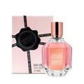 Fragrance World Mark Victor Eau De Flora Women Eau De Parfum Spray 100 ml