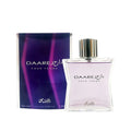Rasasi Daarej Pour Femme EDP 100 ml