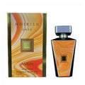 Asten Noirish Onyx Unisex Eau De Parfum 100 ml