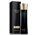 Giorgio Armani Armani Code Eau De Parfum Pour Homme 110 ml