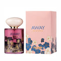 Pendora Scents Away woman EDP Spray 100 ml