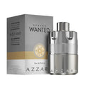 Azzaro Wanted Men EDP 100 ML