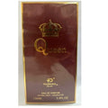 Fragrance De Luxe Queen Unisex Eau De Parfum Spray 100 ml