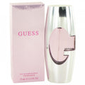GUESS PINK EDP 75 ML