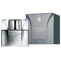 Guerlain Homme Eau De Toilette Spray 50 ML