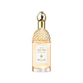Guerlain Aqua Allegoria Nettare Di Sole Eau De Toilette Spray 75 ml