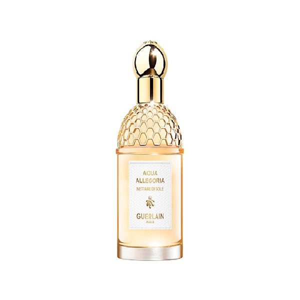 Guerlain Aqua Allegoria Nettare Di Sole Eau De Toilette Spray 75 ml