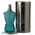 Jean Paul Gaultier Le Male EDT Spray 125 ML