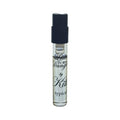 Kilian Vial Liaisons Dangereuses EDP Unisex 1.5 ML