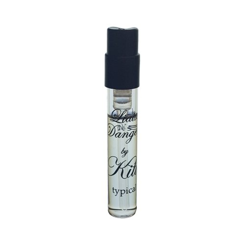 Kilian Vial Liaisons Dangereuses EDP Unisex 1.5 ML