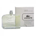 Lacoste Essential 125 ml EDT