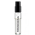 Mancera Precious Oud EDP Spray Sample 2 ml Vial