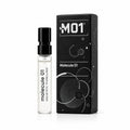 Escentric Molecules Molecule 01 EDT 2 ml Vial