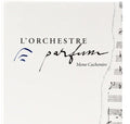 L'Orchestre Mono Cachemire Unisexe EDP 2 ml Vial