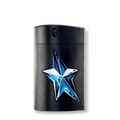 Thierry Mugler A * MEN  Mugler EDT 100 ML Refillable
