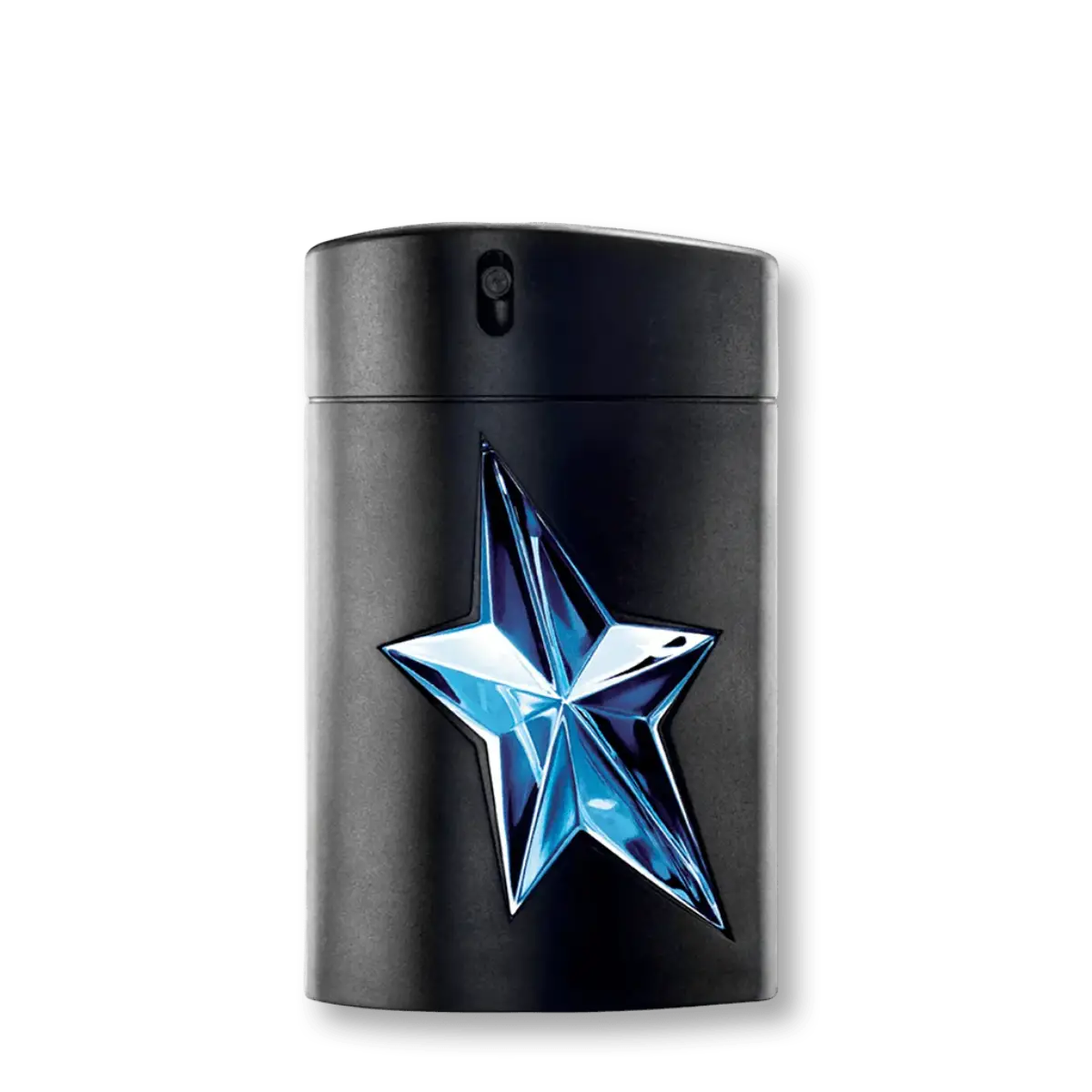 Thierry Mugler A * MEN  Mugler EDT 100 ML Refillable