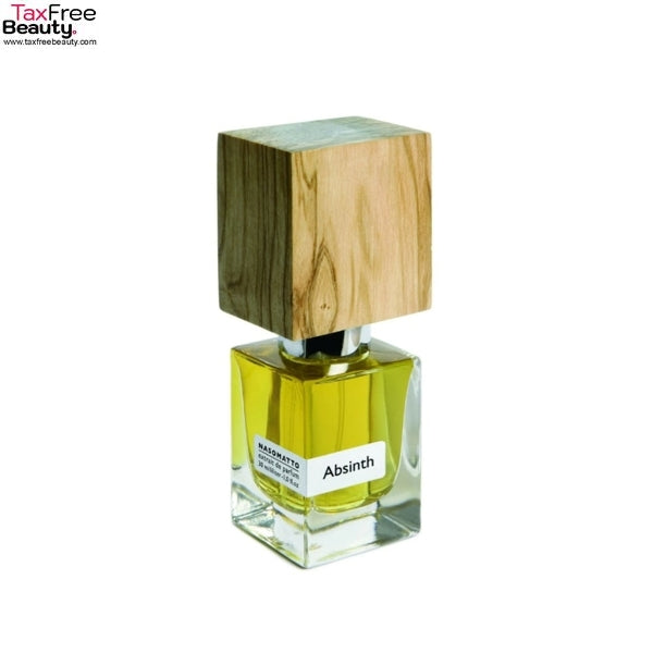 Nasomatto Absinth Extrait 30 ml Tester