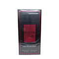 Maison Alhambra Nuit De Folie EDP 100 ml