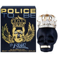 Police To Be King EDT 40 ML 