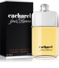 Cacharel Pour Homme EDT 100 ML
