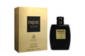 Dynamique Premium Prime Noir  Edp 100 ML Man Fragrance