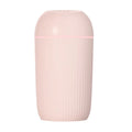 Air Humidifier USB 250 ml