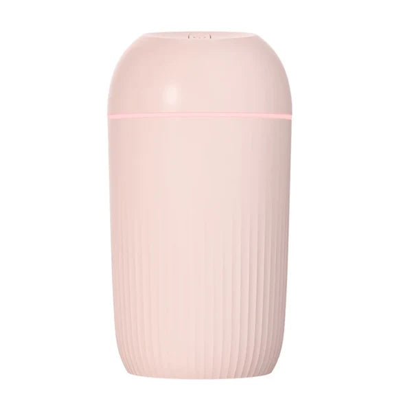 Air Humidifier USB 250 ml