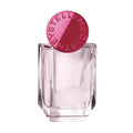 Stella McCartney Pop EDP Travel Bottle10 ML