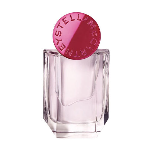 Stella McCartney Pop EDP Travel Bottle10 ML
