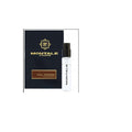 Montale Full Incense EDP  2 ML Vial