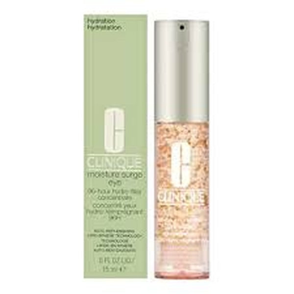Clinique Moisture Surge Eye 96 Hour Hydro Filter  Concentrate 15 ML