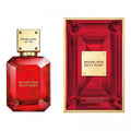 Michael Kors Sexy Ruby EDP Refill Travel Spray 10 ML