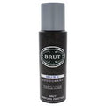 Brut Musk Deodorant spray for men 200 ml