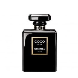 Chanel Coco noir EDP Refill Travel Spray 5 ML