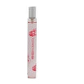 Kenzo Floralista Travel EDT 15 ml