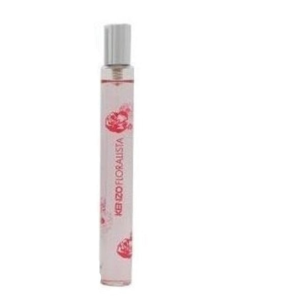 Kenzo Floralista Travel EDT 15 ml