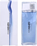 Kenzo L'eau Kenzo Pour Homme Eau de Toilette 100 ml