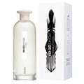 Kenzo Jungle Homme 75 ml Edt New Bottle