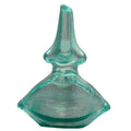 Salvador Dali Laguna EDT 2 ML Vial